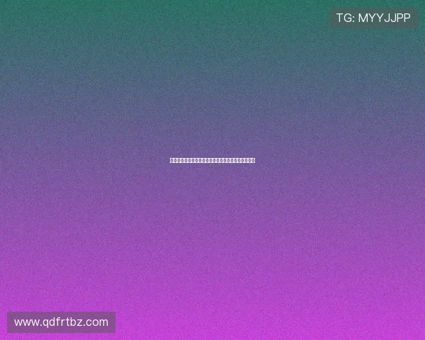 枪手目标中卫雅凯分析：新萨利巴还是迷你科纳特之选