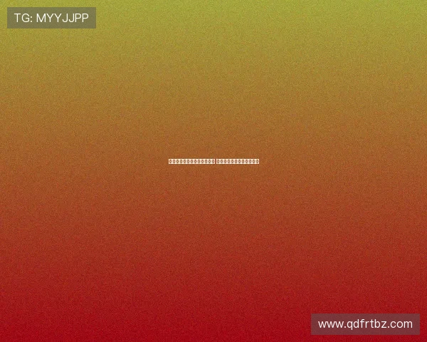 贝里瓦尔称孙兴慜是热刺传奇 离队之事令人感到些许不适 贝里瓦尔称孙兴慜是热刺传奇 离队之事令人感到些许不适