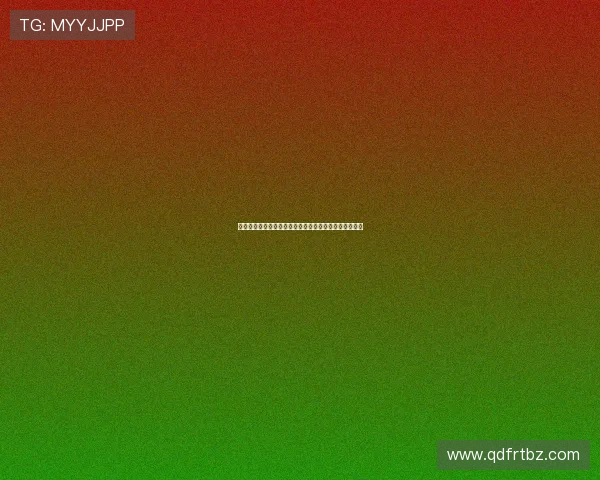 恩里克:我们的目标是超越皇家马德里成为世界最强球队 恩里克:我们的目标是超越皇家马德里成为世界最强球队