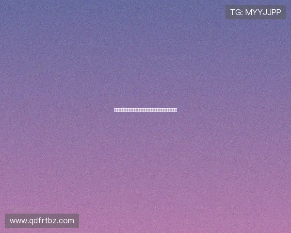 曼城认为多纳鲁马反应更快但出球不如埃德森适合球队需求 曼城认为多纳鲁马反应更快但出球不如埃德森适合球队需求