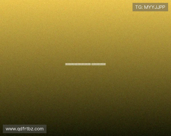 法国主帅弗朗西斯科：最后一投至关重要 每一分都可能决定胜负