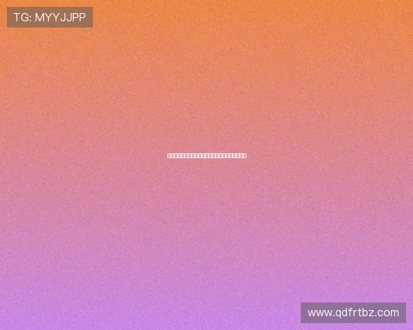 湖人三度招募能否打动欧文重返争冠行列仍是未知数 湖人三度招募能否打动欧文重返争冠行列仍是未知数