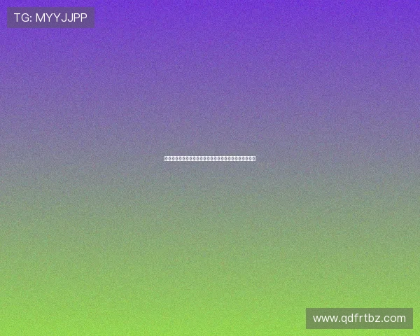 法甲联赛精彩进球集锦各队锋线杀手表现突出助力争冠之路