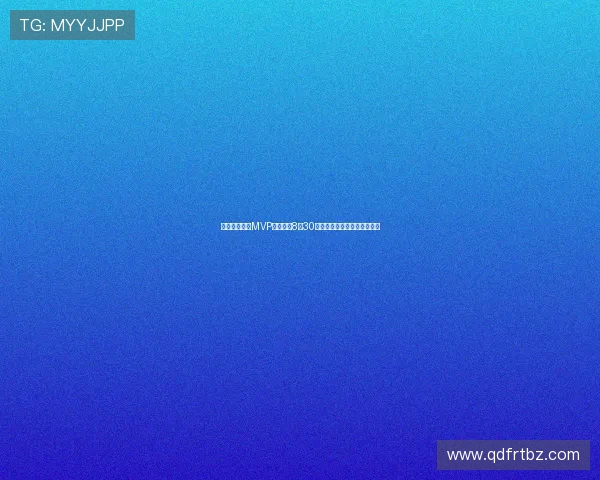 申花队长亚冠MVP射手确认8月30日离队加盟亚泰引发广泛关注 申花队长亚冠MVP射手确认8月30日离队加盟亚泰引发广泛关注