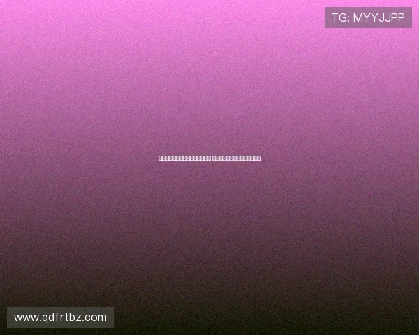 穆里尼奥欧冠出局遭费内巴切解雇 是否有可能重回曼联接替阿莫林 穆里尼奥欧冠出局遭费内巴切解雇 是否有可能重回曼联接替阿莫林