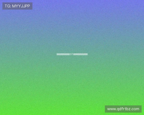 苍蝇意外助攻高尔夫球手 91万美元奖金因微小碰撞诞生 苍蝇意外助攻高尔夫球手 91万美元奖金因微小碰撞诞生