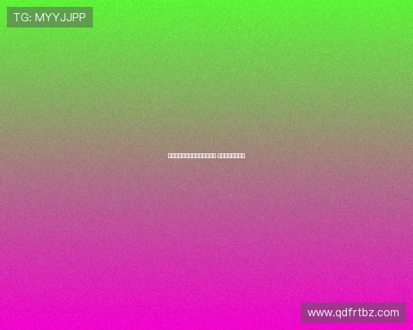 罗马诺:穆阿尼仍倾向加盟尤文 双方周末再度接触 罗马诺:穆阿尼仍倾向加盟尤文 双方周末再度接触