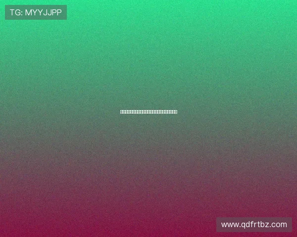 维尔茨具备在利物浦立足的能力毫无疑问成焦点人物 维尔茨具备在利物浦立足的能力毫无疑问成焦点人物