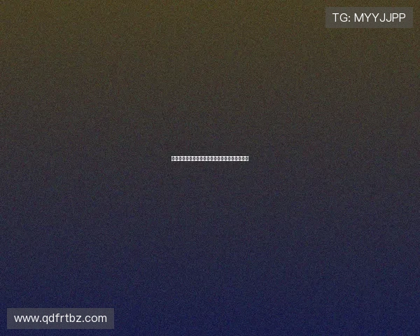 英超赛季球队直塞球次数统计及其对比赛影响分析