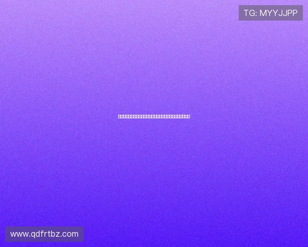 西甲战术革新与球队风格演变分析:从控球至反击的多元化发展 西甲战术革新与球队风格演变分析:从控球至反击的多元化发展