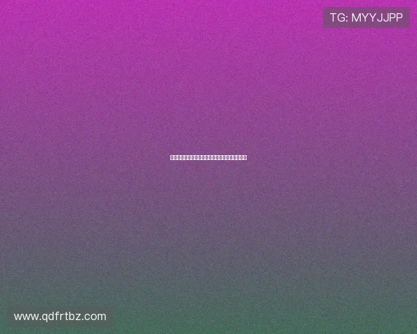 贝吉里斯坦正式告别曼城足球总监职位开启新篇章 贝吉里斯坦正式告别曼城足球总监职位开启新篇章