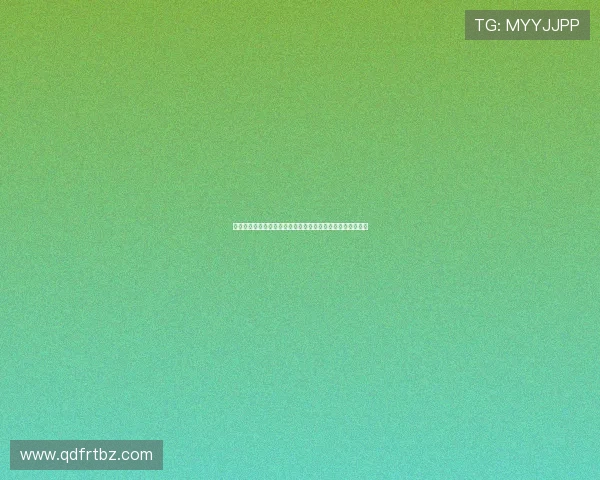 长杆训练：提升力量与稳定性，打造全面身心协调的运动项目