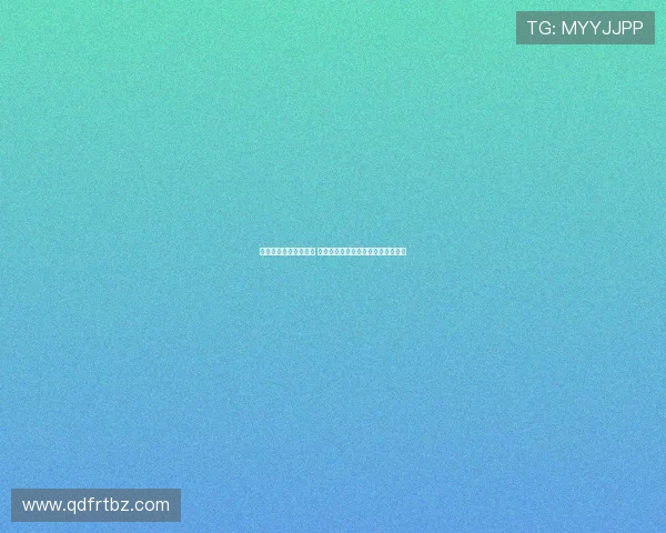 阿森纳重塑辉煌新篇章 冲击英超冠军与欧洲荣耀的双重梦想