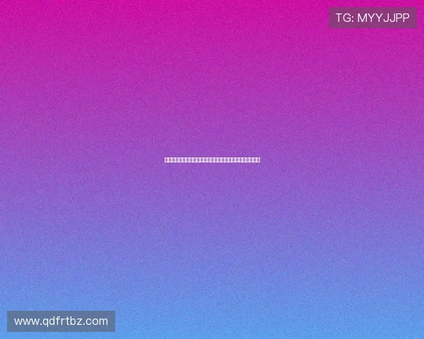 尤文新任技术总监：非常荣幸加盟球队我们是一支团结的集体