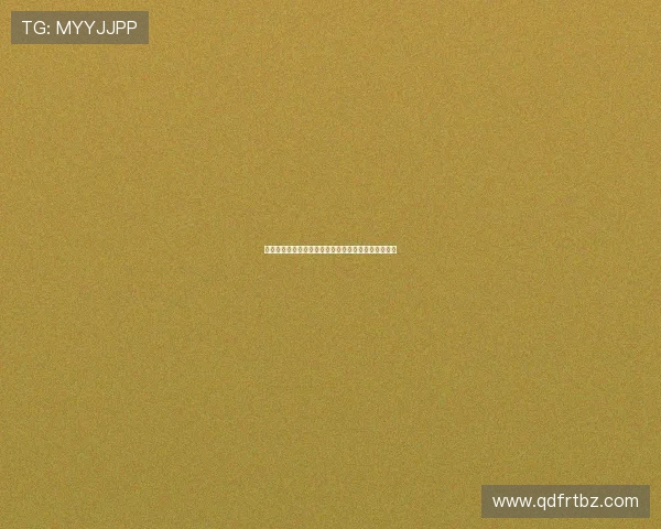 哈基米:从摩洛哥足球天才到世界足坛的攻防双全巨星