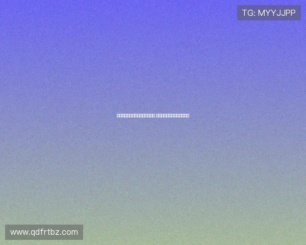 德利赫特坦言上赛季表现未达预期 新赛季将全力重建信心与斗志