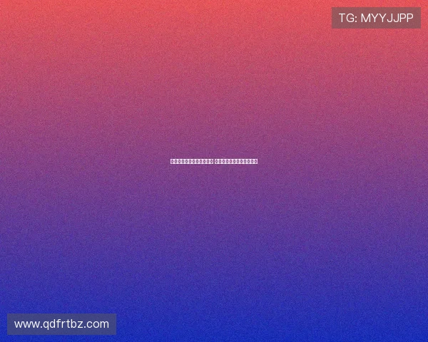 拉菲尼亚现身拜仁球迷商店 与球迷亲密互动并购买球衣 拉菲尼亚现身拜仁球迷商店 与球迷亲密互动并购买球衣