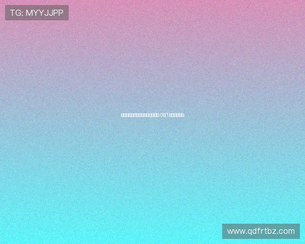 沙尔克与凯泽斯劳滕激战一触即发 0比1战况瞬间回顾