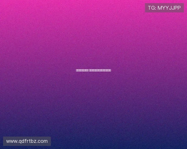 热火加时未能发力 老师未尽全力球队提前出局惨败