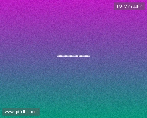 津门虎后卫杨帆眉骨受伤紧急就医缝合4针伤情需进一步观察