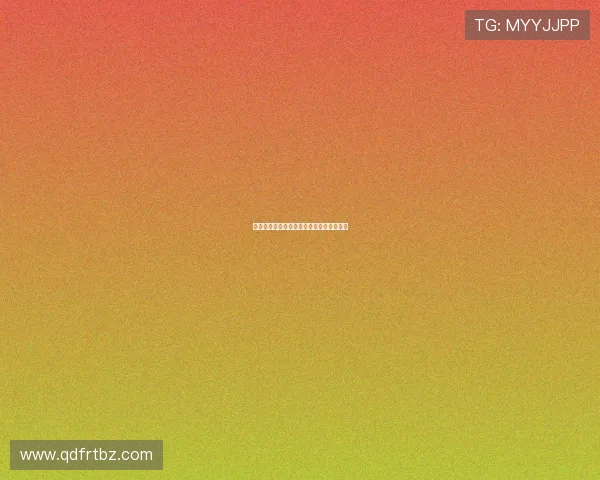 申花吉祥物布鲁首次随队客场征战青岛助威 申花吉祥物布鲁首次随队客场征战青岛助威