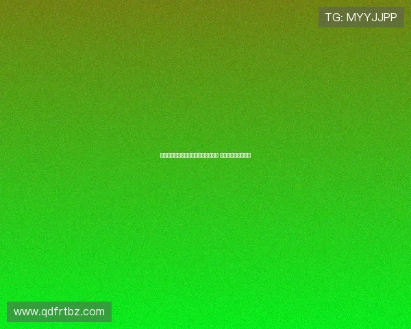 科隆宣布租借瓦伦西亚后卫厄兹卡卡尔 强化防线提升竞争力 科隆宣布租借瓦伦西亚后卫厄兹卡卡尔 强化防线提升竞争力