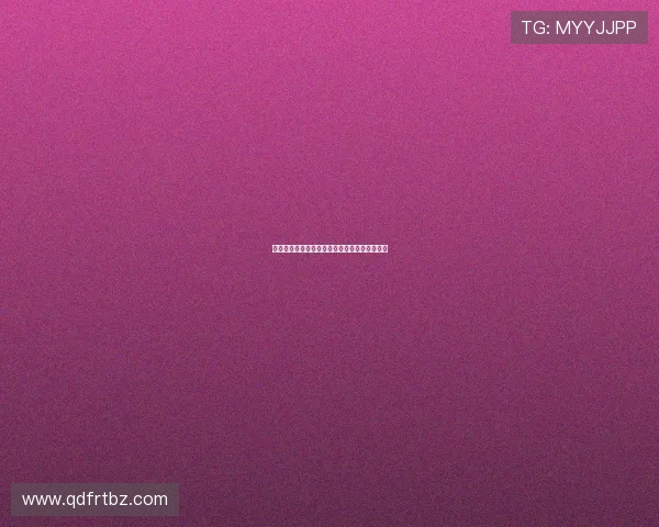 纳赛尔：若登贝莱未获今年金球奖必定存在问题