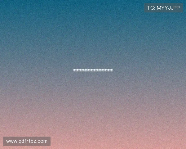 罗马诺曝那不勒斯即将完成米格尔古铁雷斯加盟赫罗纳交易