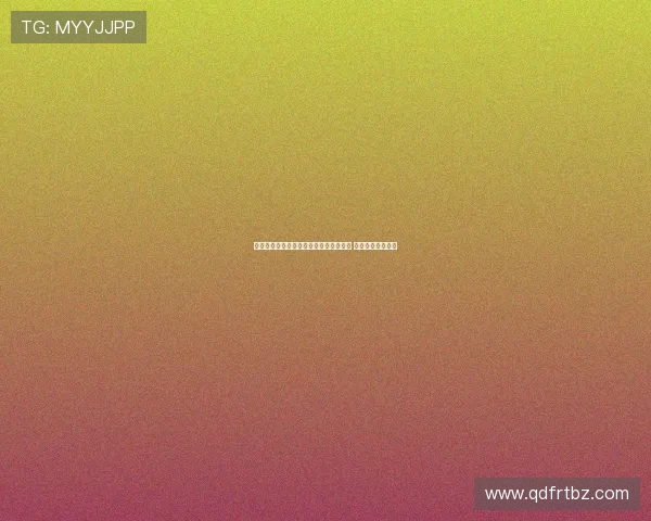 美网百万富翁争抢小球迷签名帽引发争议 球员送礼化解矛盾 美网百万富翁争抢小球迷签名帽引发争议 球员送礼化解矛盾