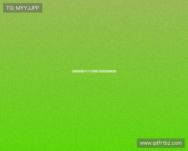 英媒称格伊可能以4000万镑离队 但利物浦与纽卡尚未接触