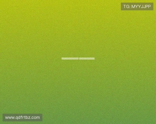 西班牙足球甲级联赛战况激烈 众多豪门球队争夺顶级荣耀