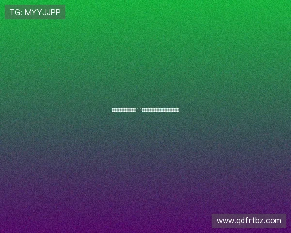 阿根廷国家足球队将于11月赴华进行友谊赛 并将对阵中国队 阿根廷国家足球队将于11月赴华进行友谊赛 并将对阵中国队