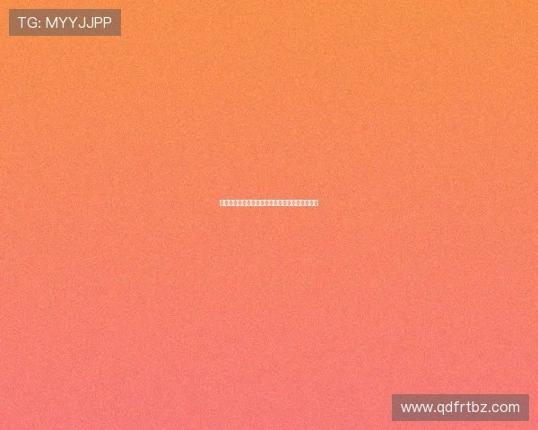 霍伊伦凭借团队协作与终结能力成就锋线核心角色 霍伊伦凭借团队协作与终结能力成就锋线核心角色