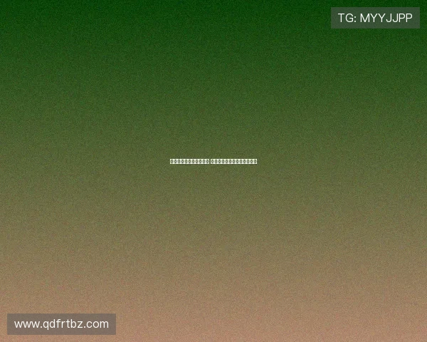 弗拉霍维奇坚持留在意甲 米兰仅愿支付他基本工资一半