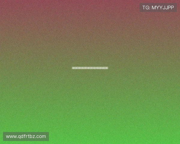 拜仁世界队主帅马凯坦言未持执教证书无缘执教中国队 拜仁世界队主帅马凯坦言未持执教证书无缘执教中国队